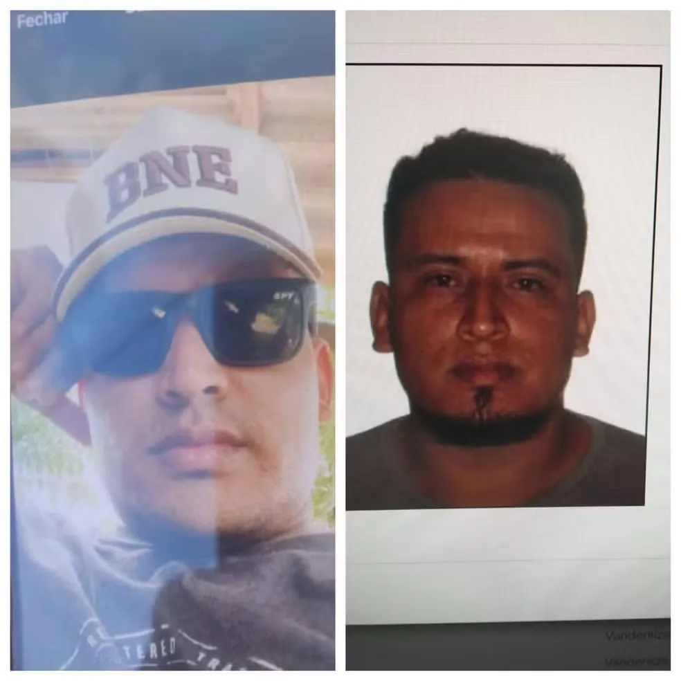 AGRESSÃO COM SOCOS E CHUTES - Homem é morto a facadas após briga generalizada em frente a boate em Cerejeiras (RO)